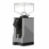 Coffee Grinder Eureka Mignon Silent Range Specialità 15bl Grey 1 Coffee Grinder Eureka Mignon Silent Range Specialità 15bl Grey -Smart Home Appliance Store 100010461 1