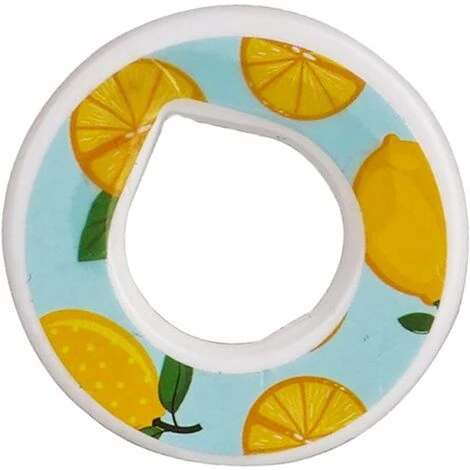 Air Up Water Bottle Flavor Pod Pack, Scented Airup Bottle Flavor Pods For Water Flavor, Safe Airtight Pod Pack With Fruit Flavor, 0 Sugar And Calories (F-Lemon Flavor) 3 Air Up Water Bottle Flavor Pod Pack, Scented Airup Bottle Flavor Pods For Water Flavor, Safe Airtight Pod Pack With Fruit Flavor, 0 Sugar And Calories (F-Lemon Flavor)