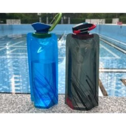 Bottle Item -Smart Home Appliance Store 100284865 4