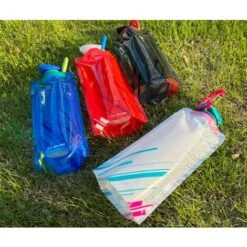 Bottle Item -Smart Home Appliance Store 100284865 5