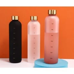 Smart Home Appliance Store -Smart Home Appliance Store 100285213 2