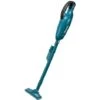 Makita Vacuum Cleaner DCL180Z 2 Makita Vacuum Cleaner DCL180Z -Smart Home Appliance Store 100574238 1