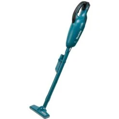 Makita Vacuum Cleaner DCL180Z