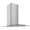 Econolux ART28369 60cm Curved Glass Cooker Hood 2 Econolux ART28369 60cm Curved Glass Cooker Hood -Smart Home Appliance Store 13016788 1