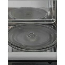 Econolux ART28628 Microwave Grill Wall Unit Depth Built In 17L 10 Econolux ART28628 Microwave Grill Wall Unit Depth Built In 17L -Smart Home Appliance Store 13327624 4