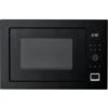 Innocenti ART28626 Microwave Grill Convection Built-In 34L 1 Innocenti ART28626 Microwave Grill Convection Built-In 34L -Smart Home Appliance Store 13327640 1