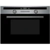 Innocenti ART28630 Microwave Grill Convection 44L