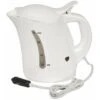12v Travel Car Kettle -Smart Home Appliance Store 14299466 1