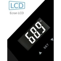 Deuba Glass Teapot Tea Maker 1.2 L With Removable Stainless Steel Tea Strainer Insert Infuser Loose Tea Leaf -Smart Home Appliance Store 17464119 4