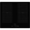 Innocenti ART29184 60cm Hybrid Flex Zone Induction Hob -Smart Home Appliance Store 18471120 1