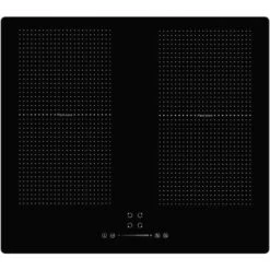 Innocenti ART29184 60cm Hybrid Flex Zone Induction Hob