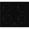 Econolux ART29174 Induction Hob