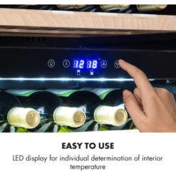 Klarstein - -Smart Home Appliance Store 22969793 3