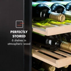 Klarstein - -Smart Home Appliance Store 22969793 4