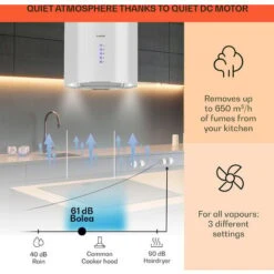 Klarstein - -Smart Home Appliance Store 22970415 3