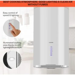 Klarstein - -Smart Home Appliance Store 22970415 4