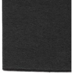 Vhbw Universal Filter Activated Carbon Filter For Diverse Extractor Fans - 57 X 47 X 2.6 Cm -Smart Home Appliance Store 30773313 3