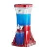 Neo Electric Slushy Drinks Machine, Blender And Smoothie Maker -Smart Home Appliance Store 31028383 1