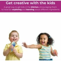 Neo Electric Slushy Drinks Machine, Blender And Smoothie Maker -Smart Home Appliance Store 31028383 5