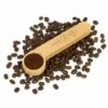2 In 1 Wooden Coffee Clip & Spoon M&W -Smart Home Appliance Store 32127596 1