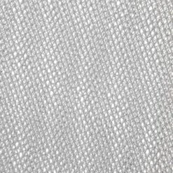 Vhbw 2x Metal Grease Filter Replacement For Whirlpool C00280008, C00314158 For Extractor Fan - 30,55 X 26,75 X 0,85 Cm, Metal