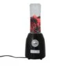 Charles Bentley Blender Juicer Smoothie Maker 300W With Portable Travel Bottle
