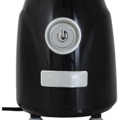 Charles Bentley Blender Juicer Smoothie Maker 300W With Portable Travel Bottle -Smart Home Appliance Store 36207728 4