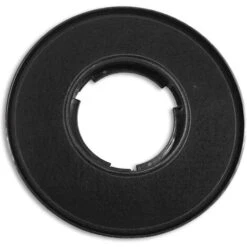 CIARRA CP913A Carbon Filter (2PCS) - Accessories For CIARRA Cooker Hood 913ASS52-UK -Smart Home Appliance Store 36409476 3