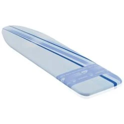Leifheit Ironing Board Cover S/M Thermo Reflect Glide & Park 125 X 40cm