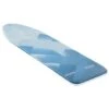 Leifheit Ironing Board Cover L Heat Reflect 140 X 45cm -Smart Home Appliance Store 36624250 1