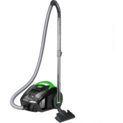 Vacuum Cleaner 900 Watts Bagless Multi-Cyclone Vacuum Cleaner Powerful Volume Container Washable HEPA Filter Compact 9 Vacuum Cleaner 900 Watts Bagless Multi-Cyclone Vacuum Cleaner Powerful Volume Container Washable HEPA Filter Compact -Smart Home Appliance Store 36845775 3