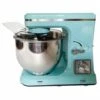 Neo Duck 5L 6 Speed 800W Electric Stand Mixer -Smart Home Appliance Store 40237936 1