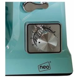Neo Duck 5L 6 Speed 800W Electric Stand Mixer -Smart Home Appliance Store 40237936 3