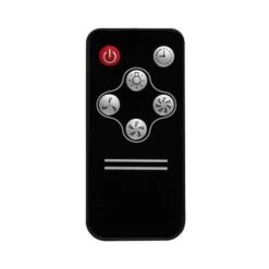 Klarstein Remy Cooker Extractor Hood Recirculation Set 90cm -Smart Home Appliance Store 47291755 5