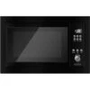 Innocenti ART28639 Microwave Grill Convection Built-In 25L -Smart Home Appliance Store 49734879 1