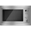 Econolux ART28638 Microwave Grill Convection Built-In 25L -Smart Home Appliance Store 49734881 1
