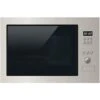 Innocenti ART28640 Microwave Grill Convection Built-In 31L