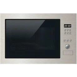 Innocenti ART28640 Microwave Grill Convection Built-In 31L