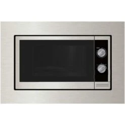 Edesa ART28634 Microwave Built-In 20L