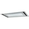 Innocenti ART10240 Varese 90cm Ceiling Cooker Hood 2 Innocenti ART10240 Varese 90cm Ceiling Cooker Hood -Smart Home Appliance Store 49735010 1