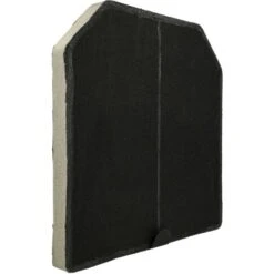 Vhbw Activated Carbon Filter Compatible With Miele DA 249-2, DA 249-4, DA 446, DA 446-4 Extractor Fan - 24.5 X 24.5 X 2 Cm, Activated Carbon -Smart Home Appliance Store 49915121 3