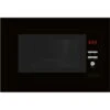 Econolux ART28637 Microwave Grill Built-In 20L -Smart Home Appliance Store 50379176 1