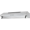 Econolux ART11335 60cm Stainless Steel Visor Cooker Hood -Smart Home Appliance Store 50703851 1