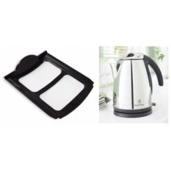 Russell Hobbs 14101 Kettle Filter -Smart Home Appliance Store 51722255 3