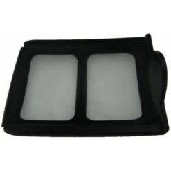 Russell Hobbs 14101 Kettle Filter -Smart Home Appliance Store 51722255 4