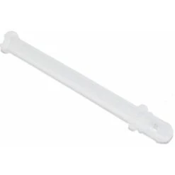 Delonghi Compatible Lattissima Series Coffee Machine Aspiration Tube Pack Of 1