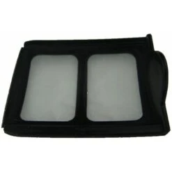 Russell Hobbs Kettle Spout Filter -Smart Home Appliance Store 51734087 4