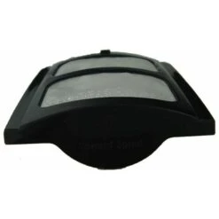 Russell Hobbs Kettle Spout Filter -Smart Home Appliance Store 51734087 5