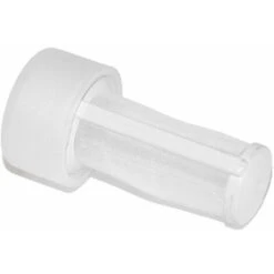 Gaggia/La Piccola/Saeco/Spinel Coffee Machine Water-drawing Filter