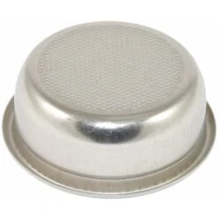 Cimbali Coffee Machine 2-cups Filter 14 G &248 68x25 Mm